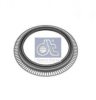 DT 3.60100 Shaft Seal, wheel hub